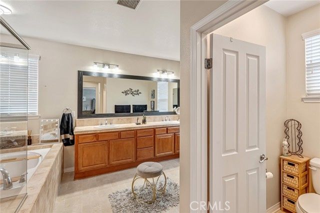 34732 Woods, Beaumont, CA 92223