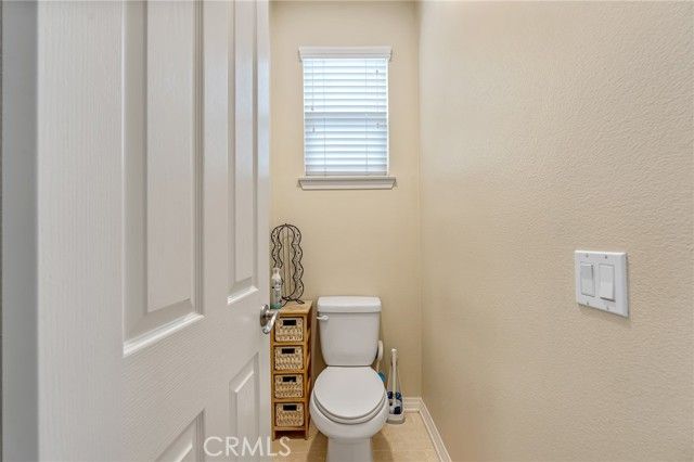 34732 Woods, Beaumont, CA 92223