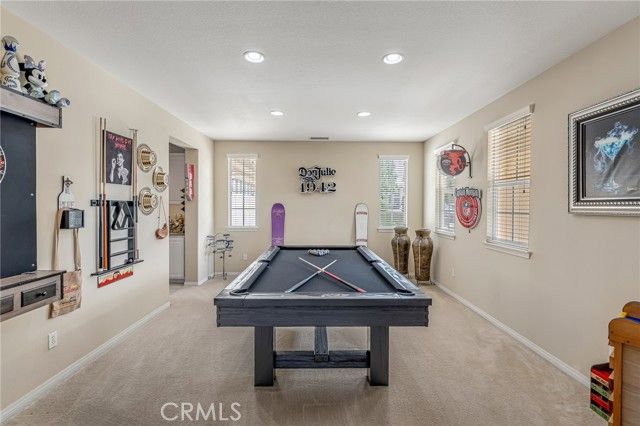 34732 Woods, Beaumont, CA 92223