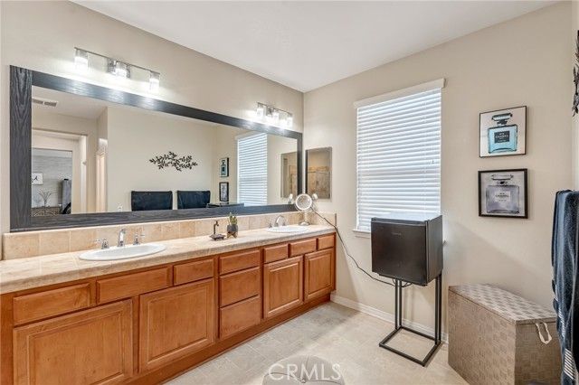 34732 Woods, Beaumont, CA 92223