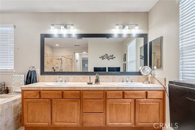 34732 Woods, Beaumont, CA 92223