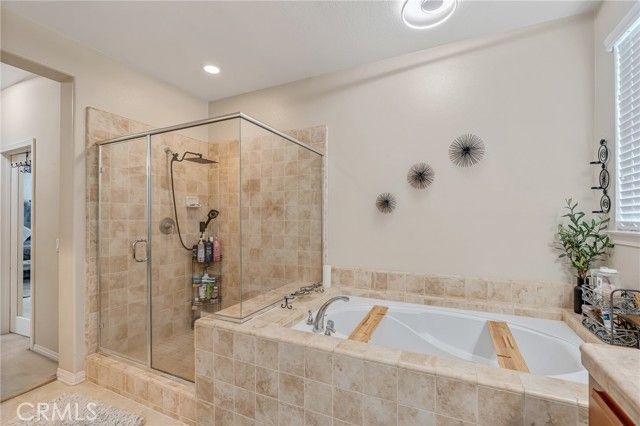 34732 Woods, Beaumont, CA 92223