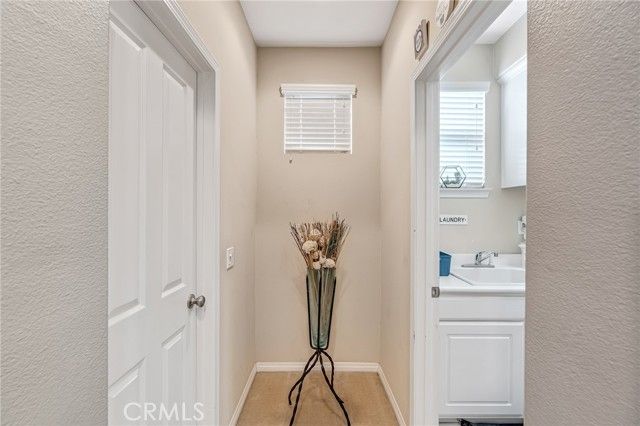 34732 Woods, Beaumont, CA 92223