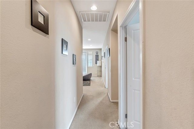 34732 Woods, Beaumont, CA 92223