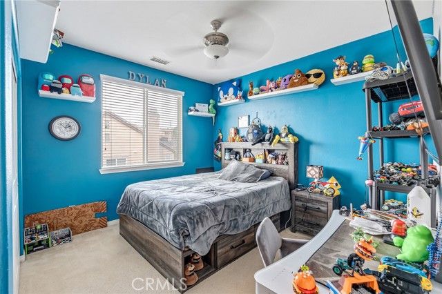 34732 Woods, Beaumont, CA 92223