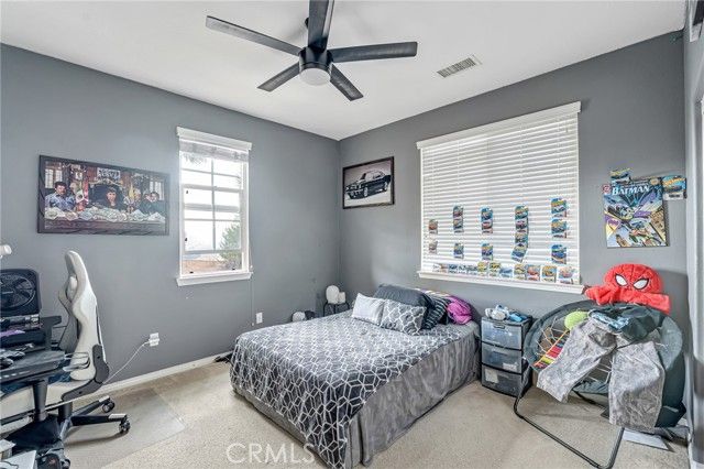 34732 Woods, Beaumont, CA 92223