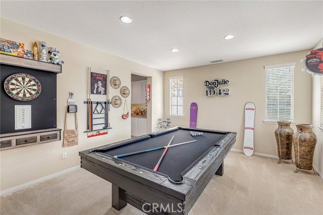 34732 Woods, Beaumont, CA 92223