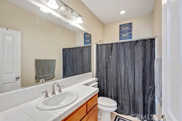 34732 Woods, Beaumont, CA 92223