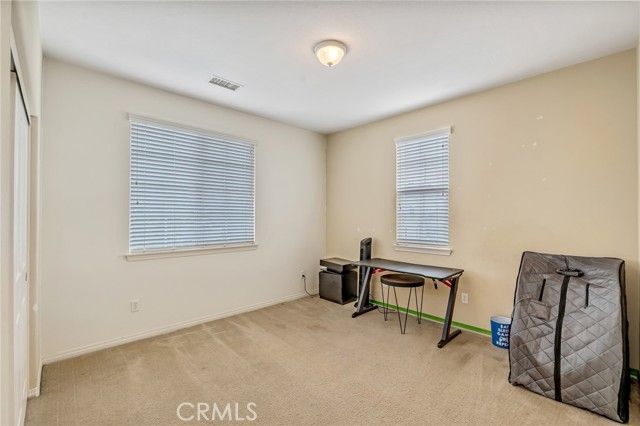 34732 Woods, Beaumont, CA 92223