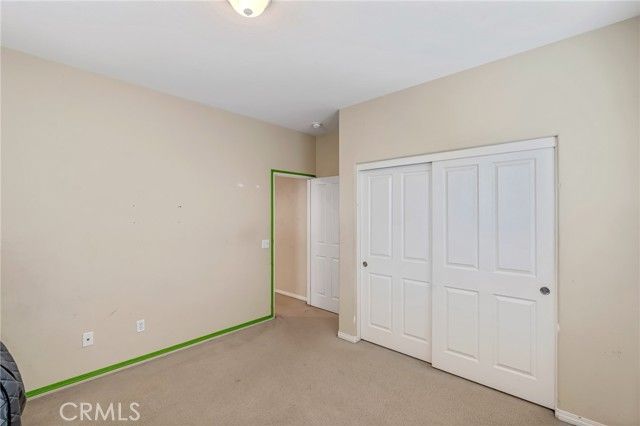 34732 Woods, Beaumont, CA 92223