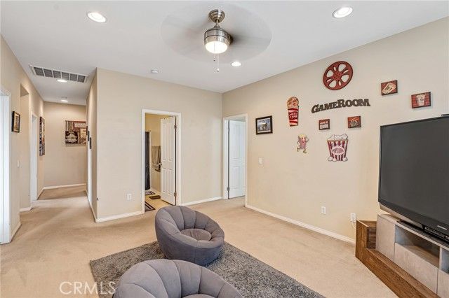 34732 Woods, Beaumont, CA 92223