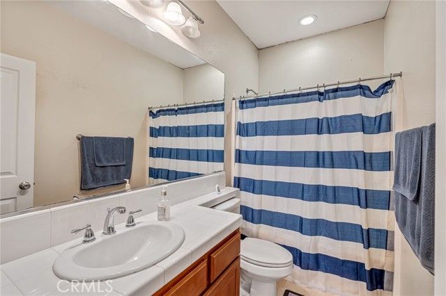 34732 Woods, Beaumont, CA 92223