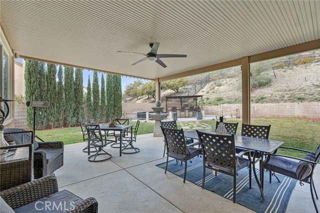 34732 Woods, Beaumont, CA 92223