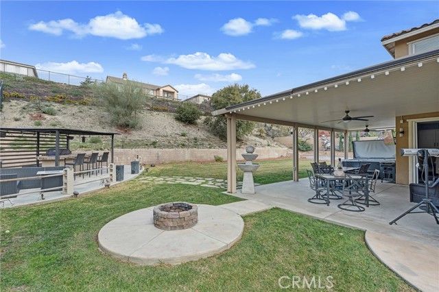 34732 Woods, Beaumont, CA 92223