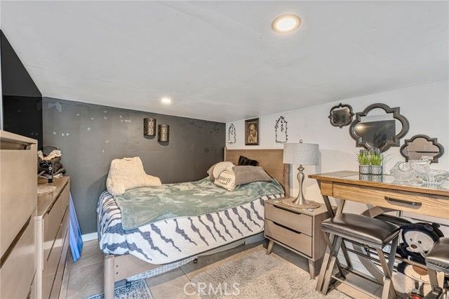 34732 Woods, Beaumont, CA 92223