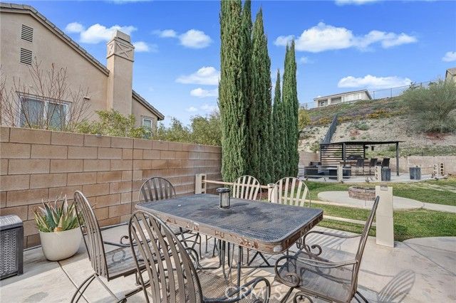 34732 Woods, Beaumont, CA 92223