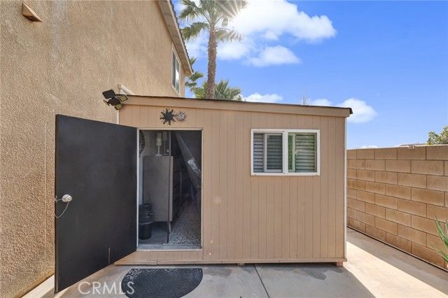 34732 Woods, Beaumont, CA 92223