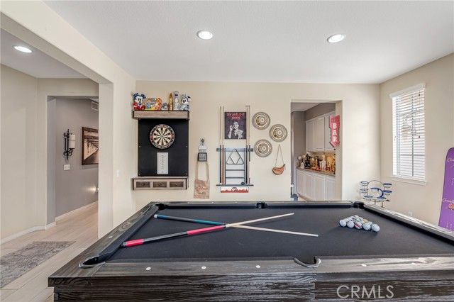 34732 Woods, Beaumont, CA 92223