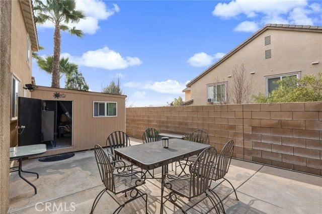 34732 Woods, Beaumont, CA 92223