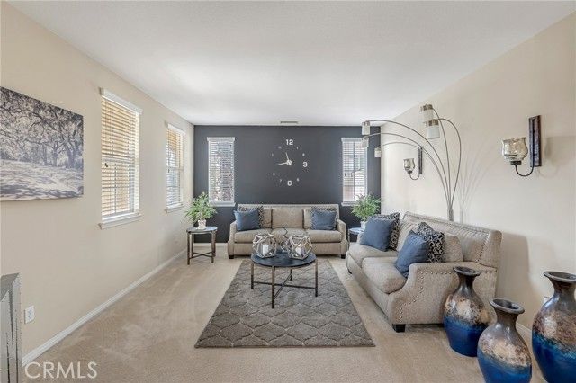 34732 Woods, Beaumont, CA 92223