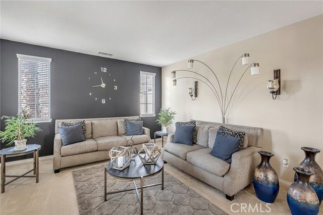 34732 Woods, Beaumont, CA 92223