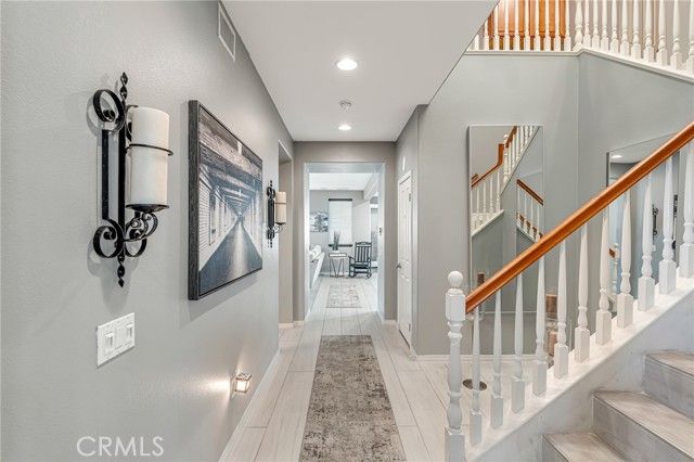 34732 Woods, Beaumont, CA 92223