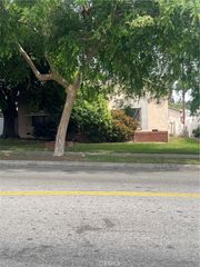 9906 S Van Ness, Los Angeles, CA 90047