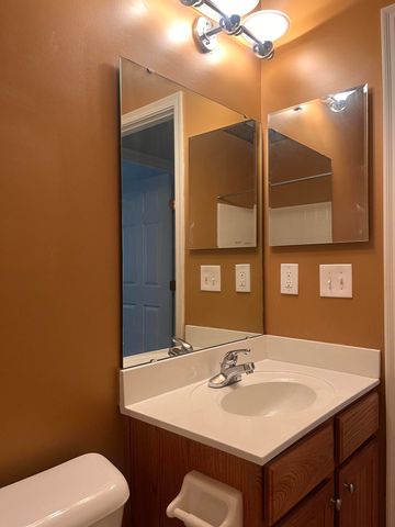 955 Mistflower Lane, Florence, KY 41042