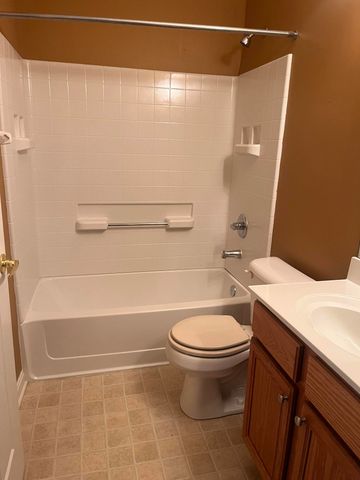 955 Mistflower Lane, Florence, KY 41042