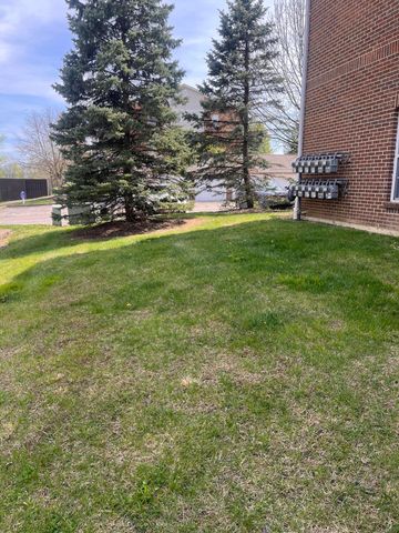 955 Mistflower Lane, Florence, KY 41042