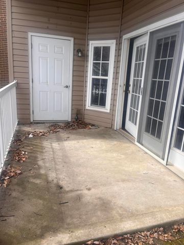 955 Mistflower Lane, Florence, KY 41042