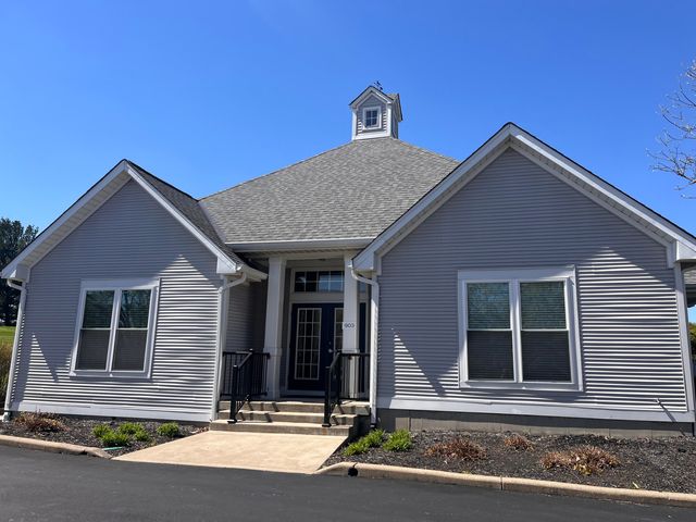 955 Mistflower Lane, Florence, KY 41042