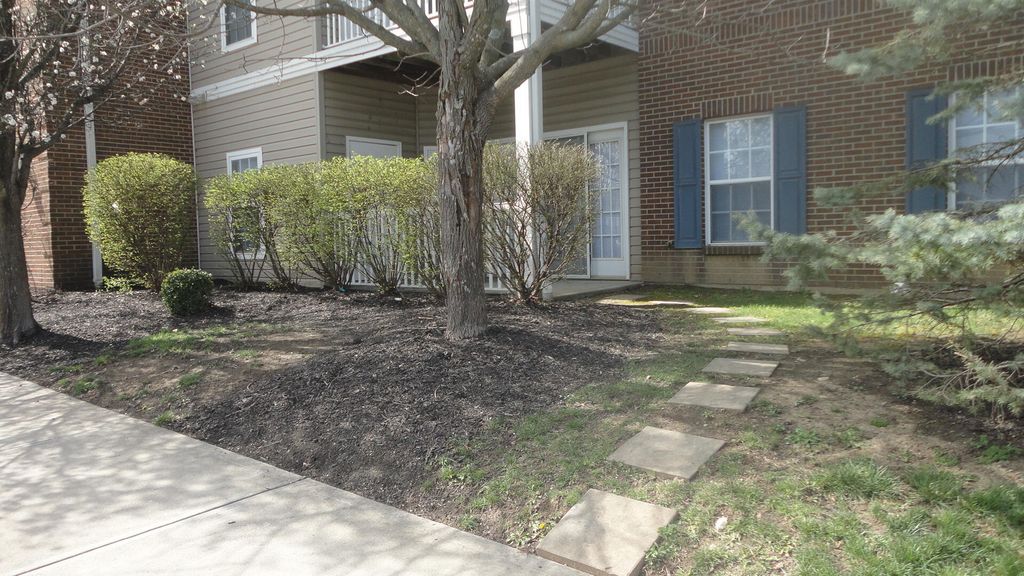 955 Mistflower Lane, Florence, KY 41042