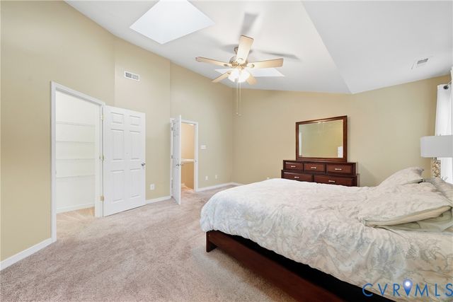 3207 Friars Walk Ln, Glen Allen, VA 23059