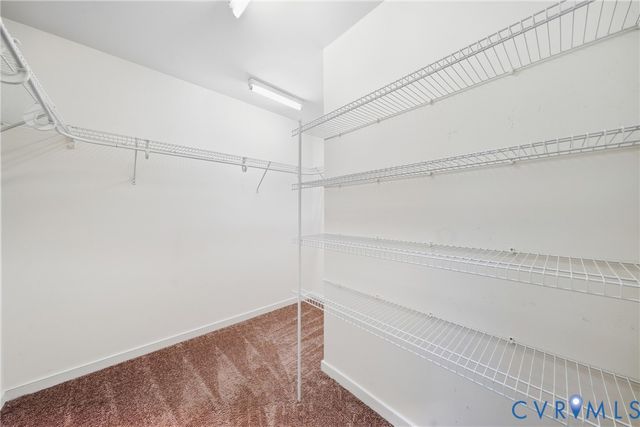 3207 Friars Walk Ln, Glen Allen, VA 23059