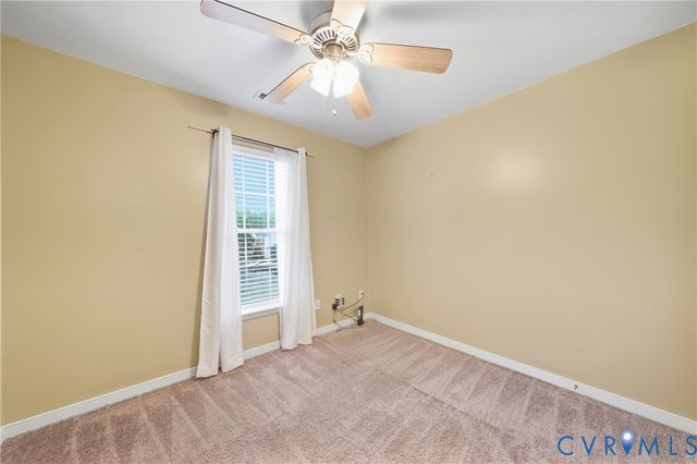 3207 Friars Walk Ln, Glen Allen, VA 23059