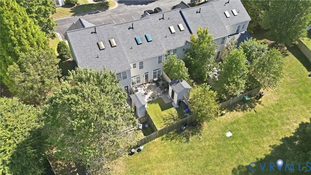 3207 Friars Walk Ln, Glen Allen, VA 23059