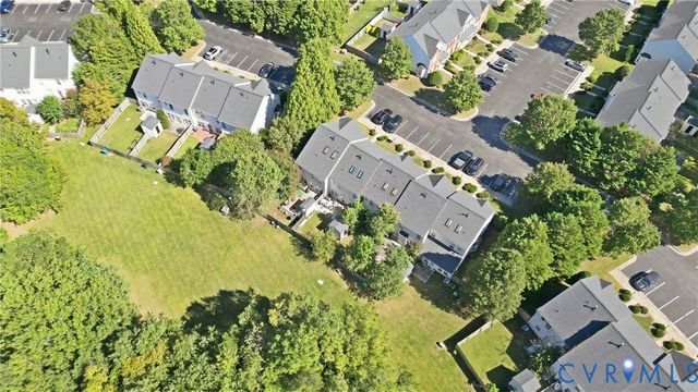 3207 Friars Walk Ln, Glen Allen, VA 23059