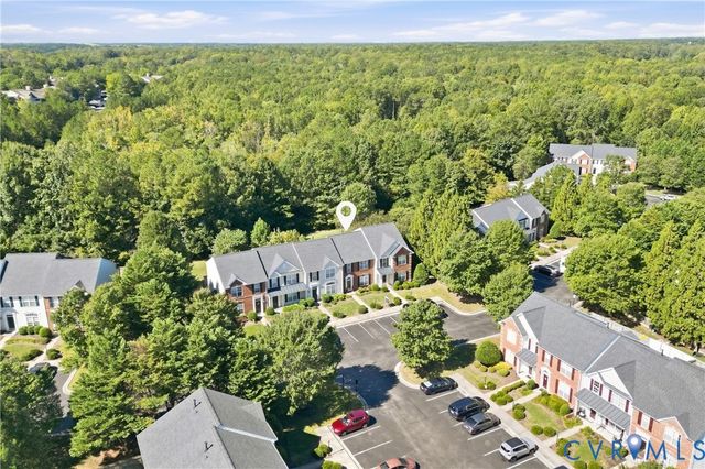 3207 Friars Walk Ln, Glen Allen, VA 23059