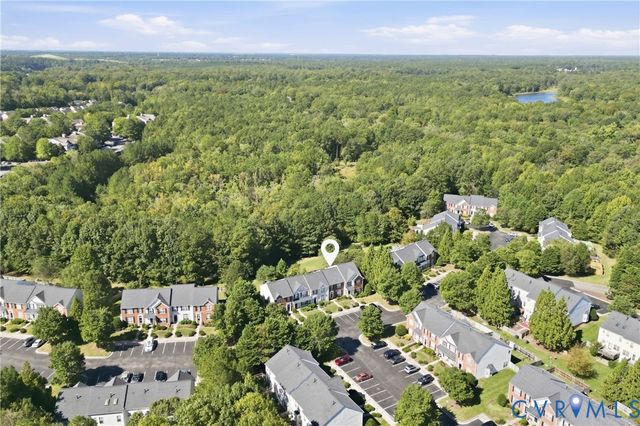 3207 Friars Walk Ln, Glen Allen, VA 23059