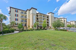 3958 BAYMEADOWS Road, 4403, Jacksonville, FL 32217