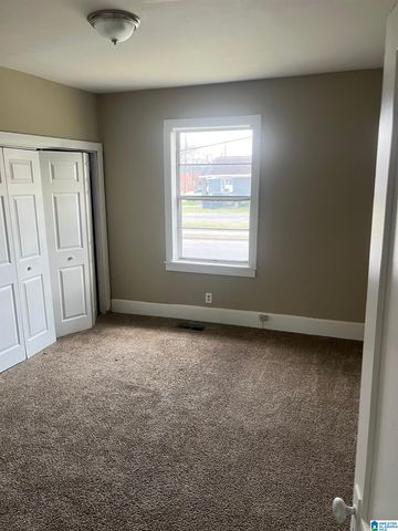 900 CENTER STREET N, Birmingham, AL 35204