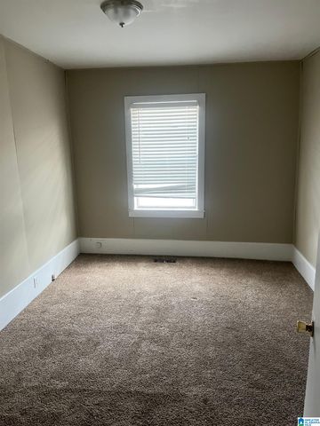 900 CENTER STREET N, Birmingham, AL 35204