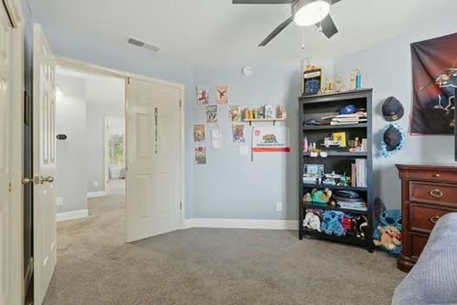 6664 N Wheeler Avenue, Fresno, CA 93722