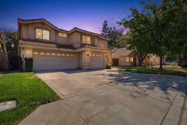 6664 N Wheeler Avenue, Fresno, CA 93722
