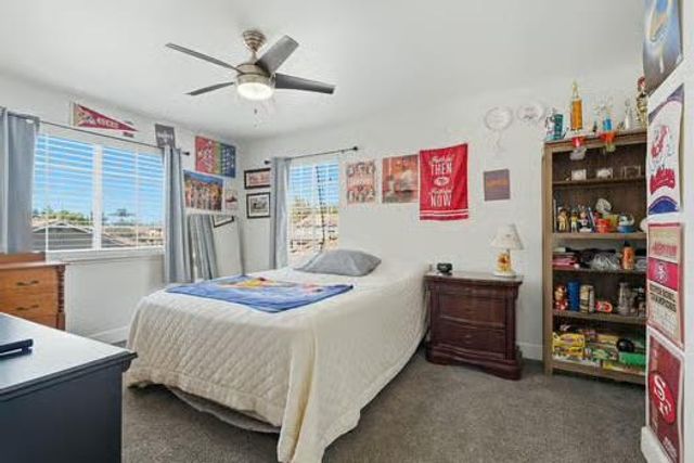 6664 N Wheeler Avenue, Fresno, CA 93722