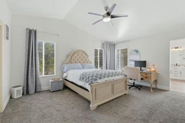 6664 N Wheeler Avenue, Fresno, CA 93722
