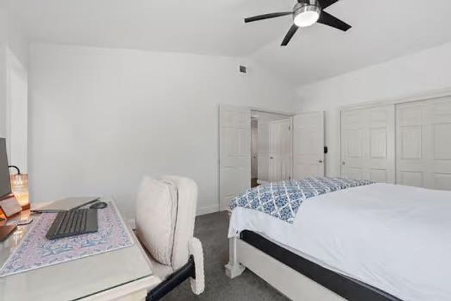6664 N Wheeler Avenue, Fresno, CA 93722