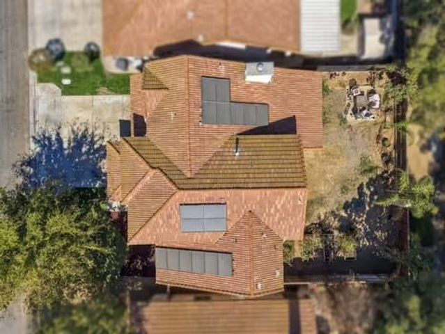 6664 N Wheeler Avenue, Fresno, CA 93722