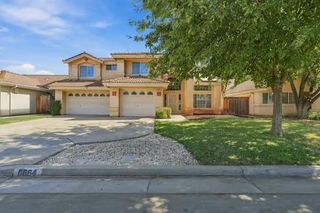 6664 N Wheeler Avenue, Fresno, CA 93722